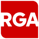 RGA