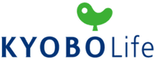 Kyobo Life