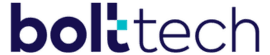 bolttech
