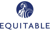 Equitable