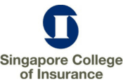 Singapore College of Insurance