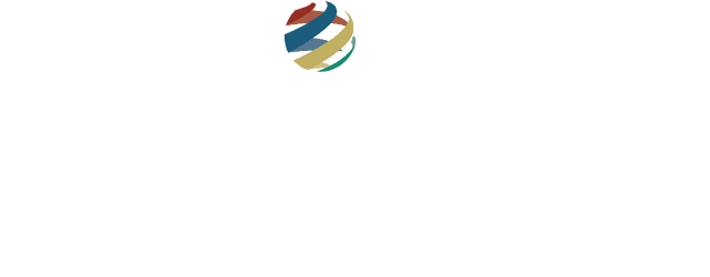 Global Insurance Forum - November 15-16, 2026 | London, UK