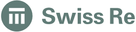 Swiss Re
