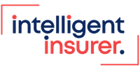 Intelligent Insurer logo