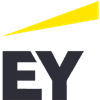 EY