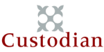 Custodian