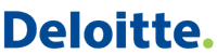 Deloitte.