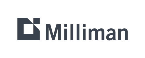 Milliman