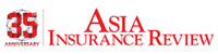 Asia Insurance Review