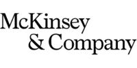 McKinsey
